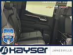 2024 GMC Sierra 1500 Crew Cab 4WD Pickup for sale #26297A - photo 34