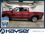 2024 GMC Sierra 1500 Crew Cab 4WD Pickup for sale #26297A - photo 4