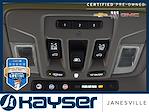 2024 GMC Sierra 1500 Crew Cab 4WD Pickup for sale #26297A - photo 40