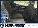 2022 Chevrolet Silverado 1500 Crew Cab 4WD Pickup for sale #EC551 - photo 15
