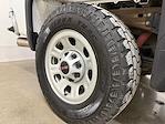 Used 2024 GMC Sierra 3500 Pro Crew Cab for sale #26339A - photo 16