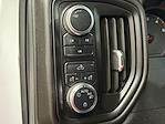 Used 2024 GMC Sierra 3500 Pro Crew Cab for sale #26339A - photo 17
