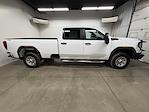 Used 2024 GMC Sierra 3500 Pro Crew Cab for sale #26339A - photo 18
