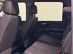 Used 2024 GMC Sierra 3500 Pro Crew Cab for sale #26339A - photo 20