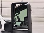 Used 2024 GMC Sierra 3500 Pro Crew Cab for sale #26339A - photo 22