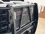 Used 2024 GMC Sierra 3500 Pro Crew Cab for sale #26339A - photo 23