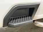 Used 2024 GMC Sierra 3500 Pro Crew Cab for sale #26339A - photo 3