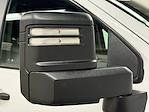 Used 2024 GMC Sierra 3500 Pro Crew Cab for sale #26339A - photo 26