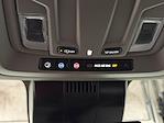 Used 2024 GMC Sierra 3500 Pro Crew Cab for sale #26339A - photo 34