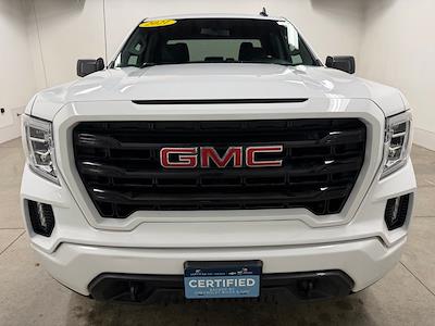 Used 2021 GMC Sierra 1500 Elevation Double Cab for sale #26340A - photo 2