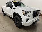 2021 GMC Sierra 1500 Double Cab 4WD Pickup for sale #26340A - photo 1