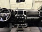 2021 GMC Sierra 1500 Double Cab 4WD Pickup for sale #26340A - photo 10