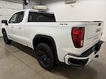 2021 GMC Sierra 1500 Double Cab 4WD Pickup for sale #26340A - photo 11