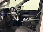2021 GMC Sierra 1500 Double Cab 4WD Pickup for sale #26340A - photo 12