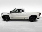 Used 2021 GMC Sierra 1500 Elevation Double Cab for sale #26340A - photo 19