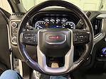2021 GMC Sierra 1500 Double Cab 4WD Pickup for sale #26340A - photo 3
