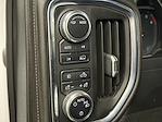 Used 2021 GMC Sierra 1500 Elevation Double Cab for sale #26340A - photo 21