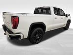Used 2021 GMC Sierra 1500 Elevation Double Cab for sale #26340A - photo 2