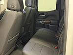 Used 2021 GMC Sierra 1500 Elevation Double Cab for sale #26340A - photo 23