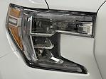 Used 2021 GMC Sierra 1500 Elevation Double Cab for sale #26340A - photo 26