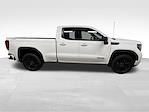 Used 2021 GMC Sierra 1500 Elevation Double Cab for sale #26340A - photo 29