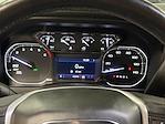 2021 GMC Sierra 1500 Double Cab 4WD Pickup for sale #26340A - photo 4