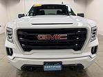 2021 GMC Sierra 1500 Double Cab 4WD Pickup for sale #26340A - photo 2