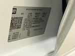 2021 GMC Sierra 1500 Double Cab 4WD Pickup for sale #26340A - photo 39