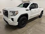 2021 GMC Sierra 1500 Double Cab 4WD Pickup for sale #26340A - photo 6