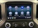 2021 GMC Sierra 1500 Double Cab 4WD Pickup for sale #26340A - photo 7