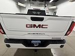 2021 GMC Sierra 1500 Double Cab 4WD Pickup for sale #26340A - photo 9