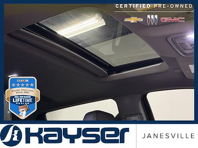 Used 2024 GMC Sierra 3500 Denali Crew Cab for sale #26348A - photo 2