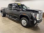 2024 GMC Sierra 3500 Crew Cab 4WD Pickup for sale #26348A - photo 1