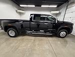 2024 GMC Sierra 3500 Crew Cab 4WD Pickup for sale #26348A - photo 12
