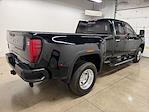 2024 GMC Sierra 3500 Crew Cab 4WD Pickup for sale #26348A - photo 2