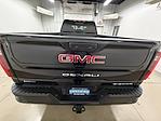 2024 GMC Sierra 3500 Crew Cab 4WD Pickup for sale #26348A - photo 13