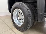 2024 GMC Sierra 3500 Crew Cab 4WD Pickup for sale #26348A - photo 16