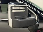 2024 GMC Sierra 3500 Crew Cab 4WD Pickup for sale #26348A - photo 18