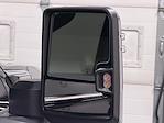 2024 GMC Sierra 3500 Crew Cab 4WD Pickup for sale #26348A - photo 19
