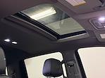 2024 GMC Sierra 3500 Crew Cab 4WD Pickup for sale #26348A - photo 3
