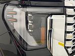 2024 GMC Sierra 3500 Crew Cab 4WD Pickup for sale #26348A - photo 20