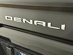 2024 GMC Sierra 3500 Crew Cab 4WD Pickup for sale #26348A - photo 21