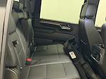 2024 GMC Sierra 3500 Crew Cab 4WD Pickup for sale #26348A - photo 24