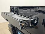 2024 GMC Sierra 3500 Crew Cab 4WD Pickup for sale #26348A - photo 25