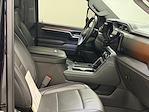2024 GMC Sierra 3500 Crew Cab 4WD Pickup for sale #26348A - photo 26