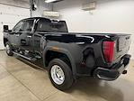 2024 GMC Sierra 3500 Crew Cab 4WD Pickup for sale #26348A - photo 4