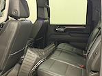 2024 GMC Sierra 3500 Crew Cab 4WD Pickup for sale #26348A - photo 31