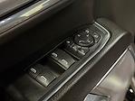 2024 GMC Sierra 3500 Crew Cab 4WD Pickup for sale #26348A - photo 34