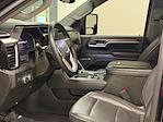 2024 GMC Sierra 3500 Crew Cab 4WD Pickup for sale #26348A - photo 36