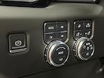 2024 GMC Sierra 3500 Crew Cab 4WD Pickup for sale #26348A - photo 38